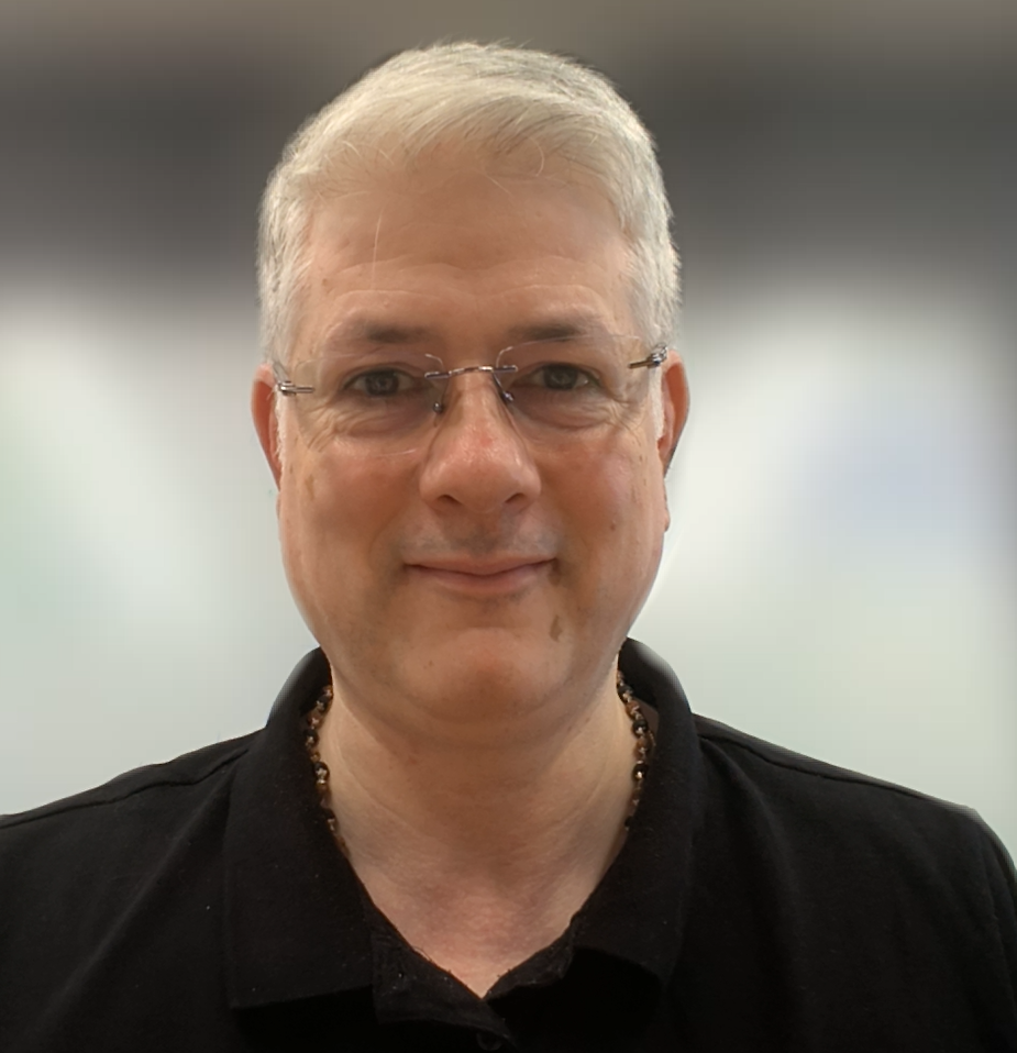 Atul Wadekar